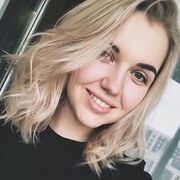 ���������� ������, �����