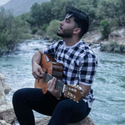  ,   Amir, 25 ,   ,   , c 