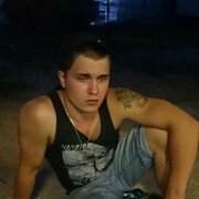  ,   Stas, 33 ,     , c 