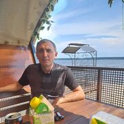 ���������� �������, ���� ������� �����, 51 ���, ������������ ��� ������, ����� � ���������