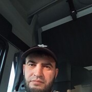 ���������� ������, ���� ������� �����, 37 ���, ������������ ��� ������, ����� � ���������