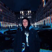  -,   , 22 ,   ,   