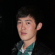 ���������� ������, ���� ������� Rinno, 35 ���, ������������ ��� ������