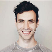 ���������� ������, ���� ������� �����, 32 ����, ������������ ��� ������, ����� � ���������