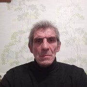  ,   , 64 ,   ,   
