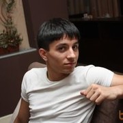 ���������� ������, ���� ������� Georg, 34 ����, ������������ 