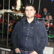  ,  marin, 40
