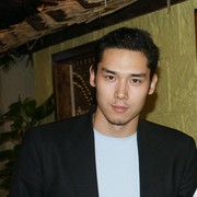  ,   , 28 ,   