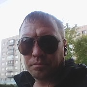  -,   , 45 ,   ,   , c 