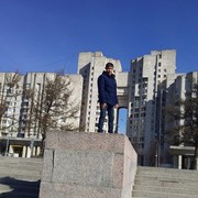 ���������� �����-���������, ���� ������� Tulik, 41 ���, ������������ ��� ����� � ���������, c�������� ���������