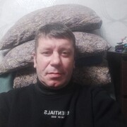  ,  , 45