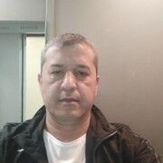 ���������� ������, ���� ������� �����, 48 ���, ������������ ��� ������, ����� � ���������