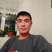  ,   , 31 ,   ,   