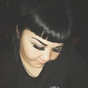  ,   , 37 ,   ,   