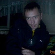  ,   Sssenya, 45 ,   , 