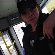  ,   , 23 ,   ,   , c 