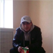   ,   , 46 ,   