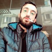 ���������� ����, ���� ������� ����, 30 ���, ������������ ��� ������, ����� � ���������