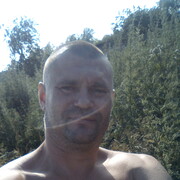 ���������� �������, ���� ������� �������, 49 ���, ������������ 