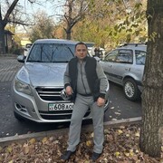 ���������� ������, ���� ����� �������, 2 ����, ������������ ��� ������, ����� � ���������