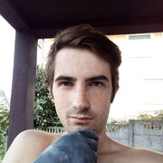 ���������� ����, ���� ������� ����, 30 ���, ������������ ��� ������