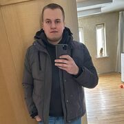  ,   , 25 ,   ,   , c 