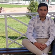  ,   Abubakir, 26 ,   ,   , c 