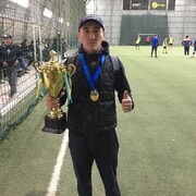 ���������� �������, ���� ������� ������, 34 ����, ������������ ��� ������, ����� � ���������, c�������� ���������