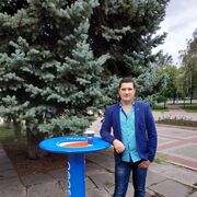 ���������� ���������, ���� ������� �������, 34 ����, ������������ ��� ������, ����� � ���������, c�������� ���������, ���������