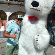 ���������� �����������, ���� ������� ������, 34 ����, ������������ ��� ����� � ���������, c�������� ���������, ���������