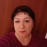 ,  , 61