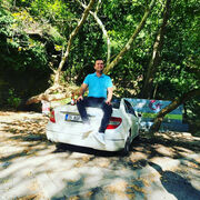  ,   Numan, 33 ,   ,   