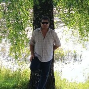  ,   , 52 ,   ,   