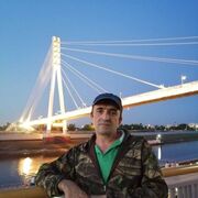   ,   Ruslan, 47 ,   ,   