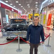 ���������� ������ �����, ���� ������� ���, 36 ���, ������������ ��� ������, ����� � ���������, c�������� ���������, ���������