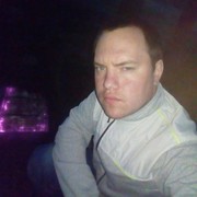  ,   Viktor, 35 ,     , c 