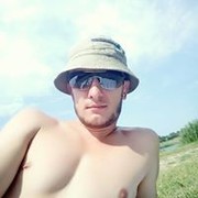   ,   , 34 ,     , c 