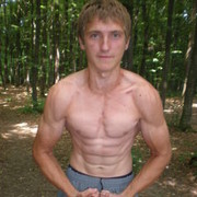  ,   , 31 ,   