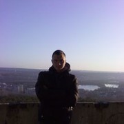  ,   Niku, 33 ,   