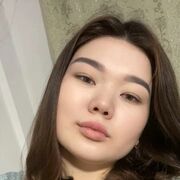 ���������� ����-���, ����