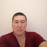  ,   , 49 ,   ,   