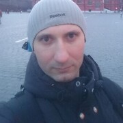 ���������� ������, ���� ������� ����, 43 ����, ������������ ��� ������, ����� � ���������, c�������� ���������