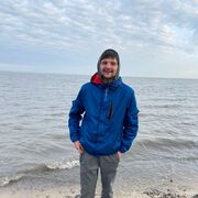 ���������� ������-��-����, ���� ������� Vadim, 28 ���, ������������ ��� ������, ����� � ���������, c�������� ���������