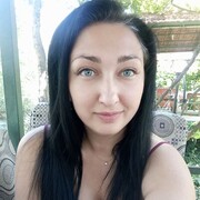  ,   Anastasia, 37 ,   ,   