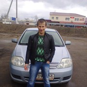 ���������� ������, ���� ������� ������, 38 ���, ������������ ��� ������, ����� � ���������, c�������� ���������