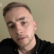 ���������� ������, ���� ������� ����, 29 ���, ������������ ��� ������, ����� � ���������