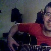 ���������� ������, ���� ������� ��������, 48 ���, ������������ ��� ������, ����� � ���������, c�������� ���������