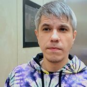  ,   Igor, 40 ,   ,   