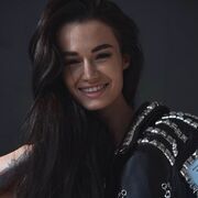 ���������� ������, ���� ������� �����, 23 ����, ������������ ��� ������, ����� � ���������