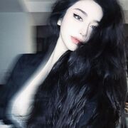 ���������� ������, ���� ������� �����, 24 ����, ������������ ��� ������, ����� � ���������, ���������